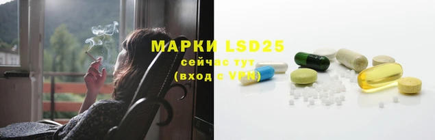 ГАЛЛЮЦИНОГЕННЫЕ ГРИБЫ Белоозёрский