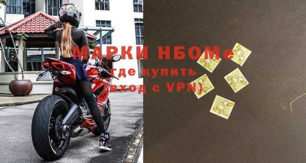 ГАЛЛЮЦИНОГЕННЫЕ ГРИБЫ Белоозёрский