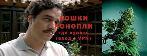 синтетический гашиш Белокуриха